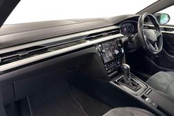 Volkswagen Arteon Photo 2