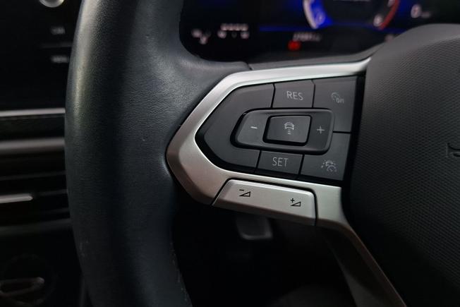 Volkswagen Polo Photo 16