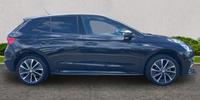 Skoda Fabia Photo 4