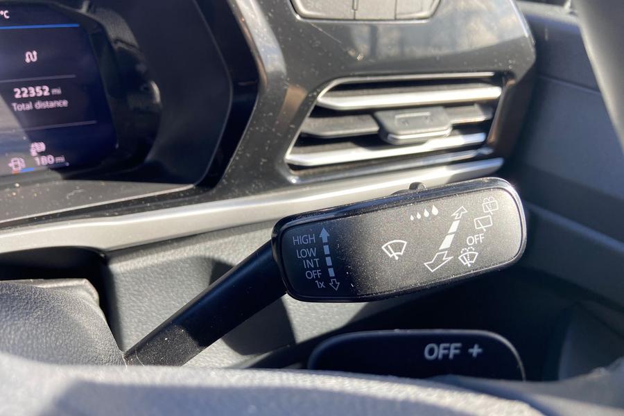 Ford GRAND TOURNEO CONNECT Photo autoimg-e670d2999a9a86404521992b31dfa4b314c0f00a.jpg