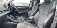 Skoda Karoq Photo 23