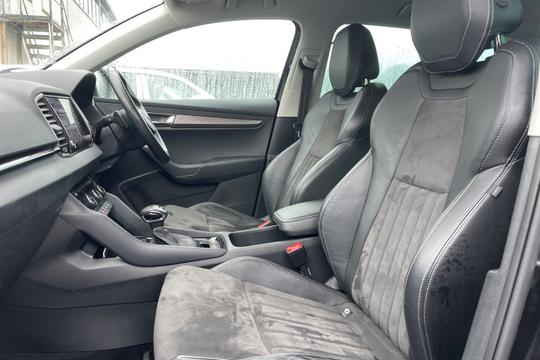 Skoda Karoq Photo autoimg-e6710737987d1a1beb9b75f7594129f2a32cf680.jpg