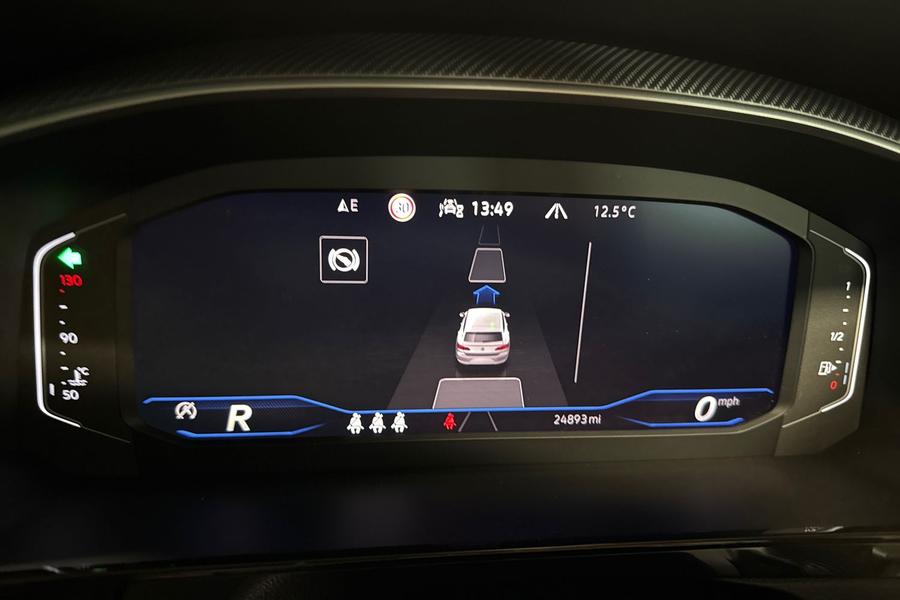 Volkswagen ARTEON Photo autoimg-e6718226e2a6beddc0bd71f5853d6233e6c18ba6.jpg
