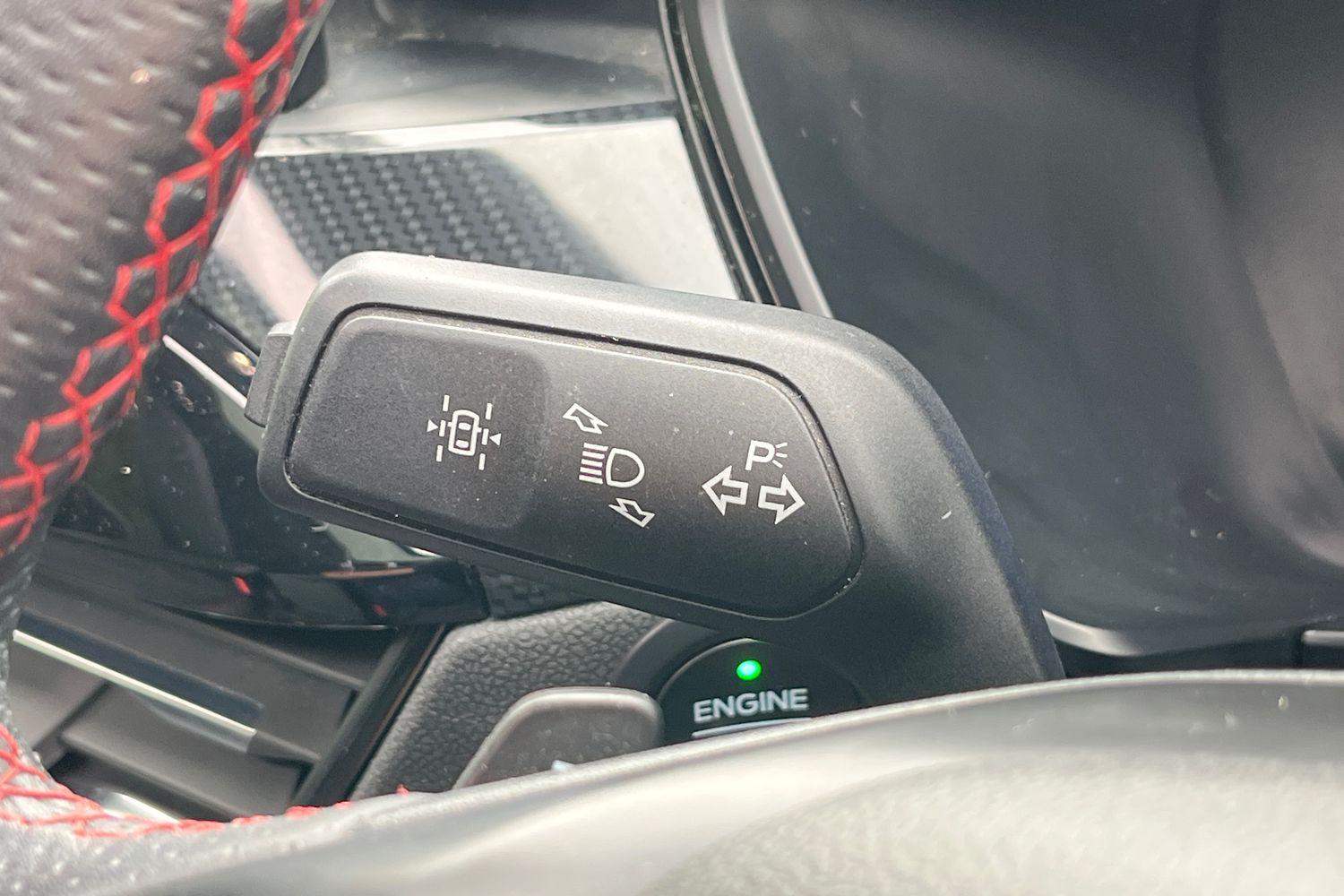 Ford KUGA Photo 13