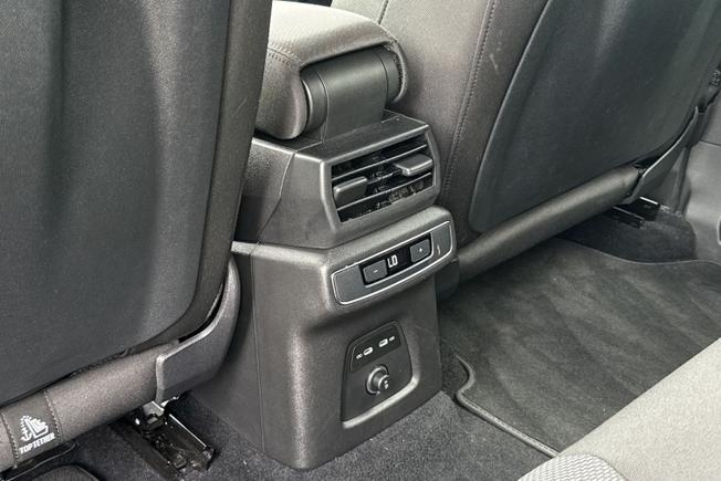 AUDI Q4 E-Tron Photo 23