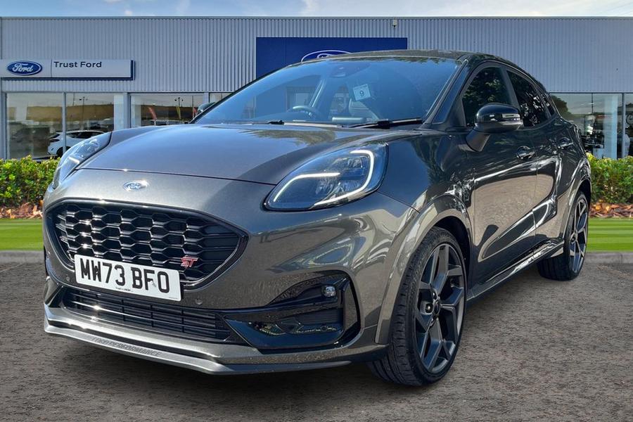 Ford PUMA Photo autoimg-e67536eec26886fed33deacea1ed996af07591b8.jpg