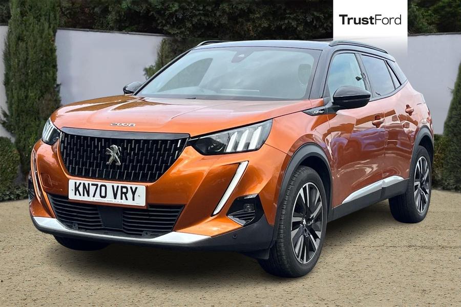 Peugeot 2008 Photo autoimg-e6753f4daa3db6a813a508732364665abc046f5a.jpg