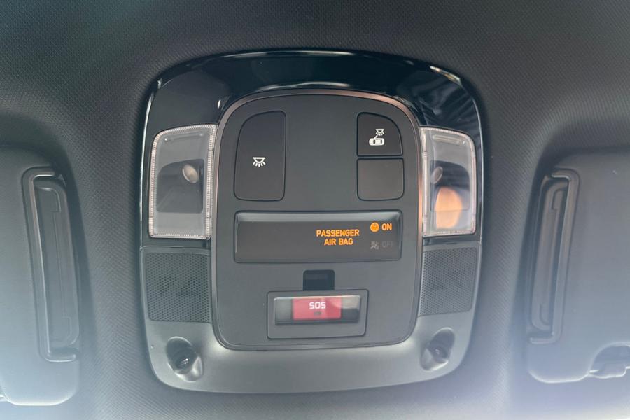 Hyundai Tucson Photo autoimg-e6754345ccd96b048478b7cd4cd04c37cf2230aa.jpg