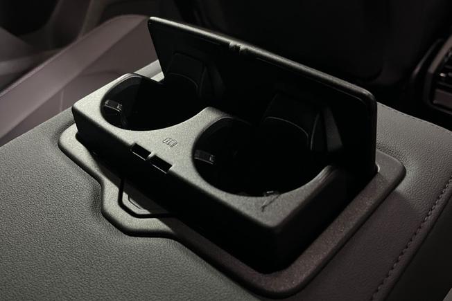 AUDI Q3 Photo 31