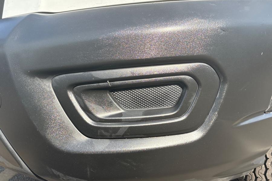 Ford TRANSIT Photo autoimg-e676c577dec16ca1e108503272584d430f4482e5.jpg