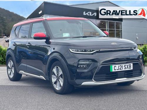 Kia SOUL Photo autoimg-e6782a2493a6e629c99b755b1fd7da9c1f9dd169.jpg