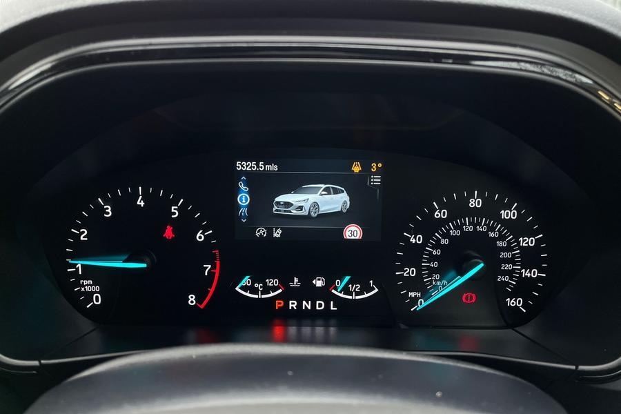 Ford Focus Photo autoimg-e67839eabf59b43b41596a9d8bb7b918f2e66487.jpg