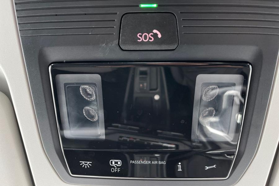 Volkswagen Caddy Maxi Photo autoimg-e6786f70c82b6c09bf9b6d1a3912aed5b5727303.jpg