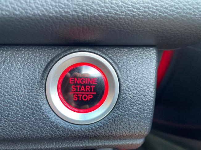 Honda Civic Photo 21