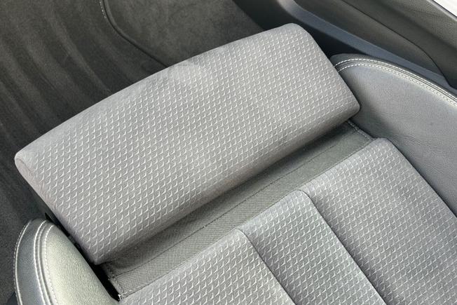 AUDI A5 Photo 37