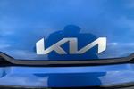 Kia Sportage Photo 27