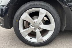 Audi A1 Photo 5