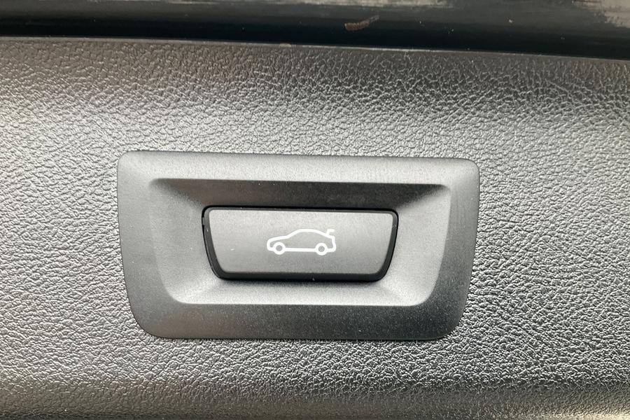 BMW 5 SERIES Photo autoimg-e67ad0ea32544c1f7163e81d00f93c97a09f7c21.jpg