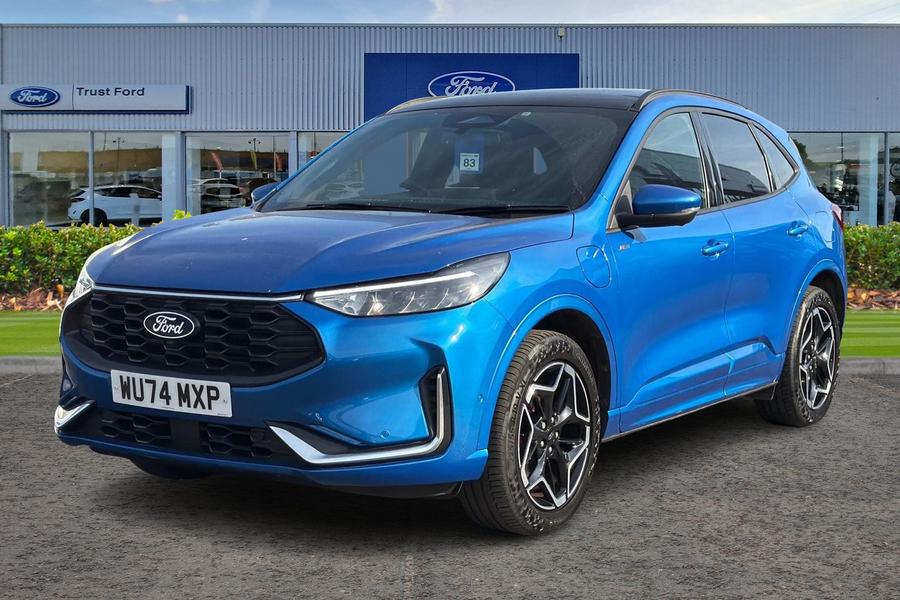 Ford Kuga Photo autoimg-e67b286fb6b85a94748b40556a41d96980d9ba58.jpg