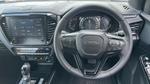 Isuzu D-Max Photo 13