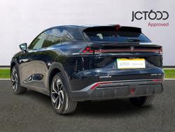 CHANGAN Deepal S07 Photo 3
