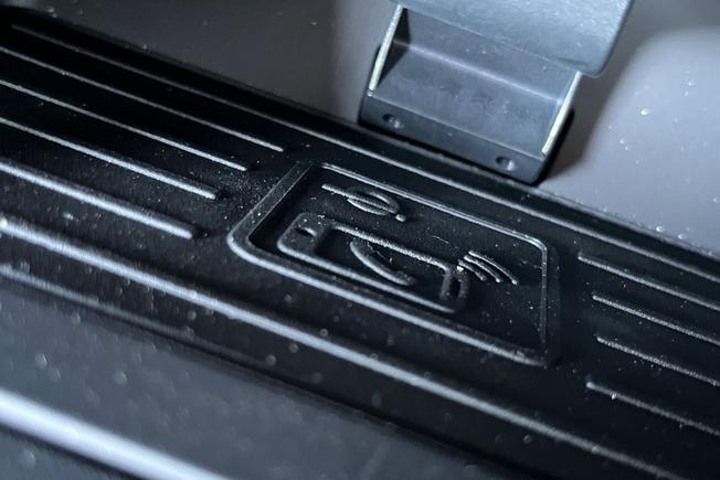 AUDI Q4 E-Tron Photo 29