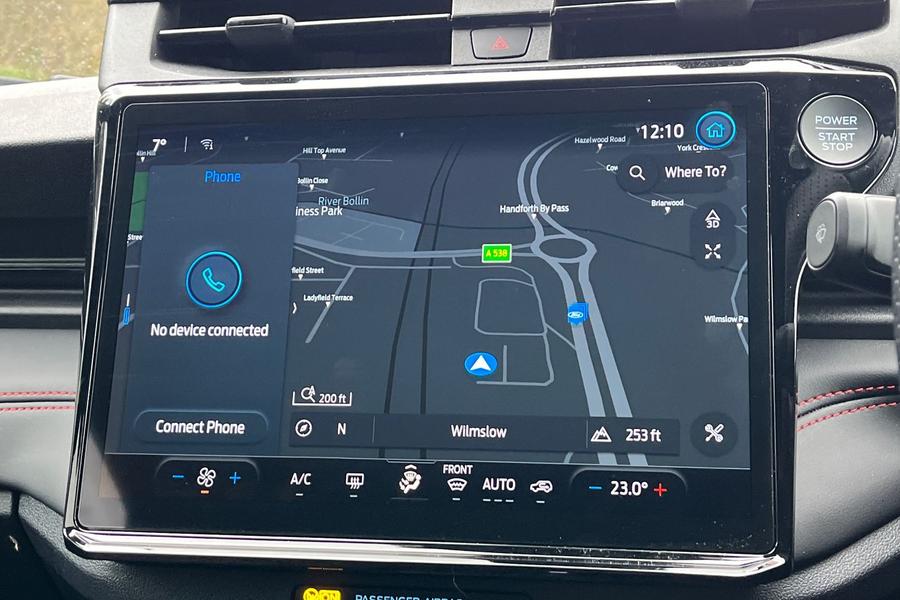 Ford Puma Photo autoimg-e6802f2646ed61eb43fdfcdc5730c596a4fddb38.jpg