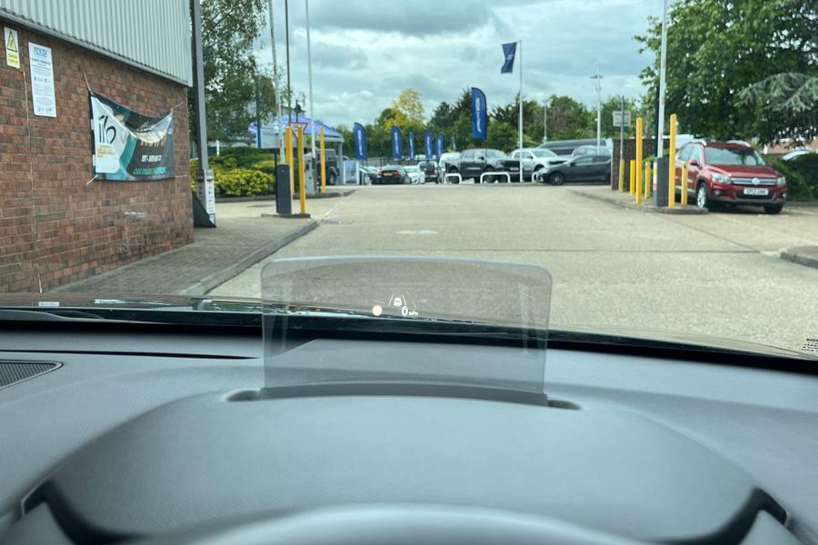 Hyundai KONA Photo autoimg-e68085df92bdbc2d6607625fdff8d7192a721a99.jpg