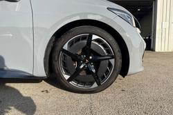 CUPRA Born Photo 5