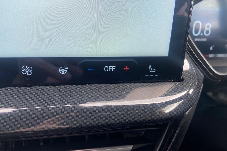 Ford FOCUS Photo autoimg-e681af4e90a152df6365bfc5799885fa2a3de043.jpg