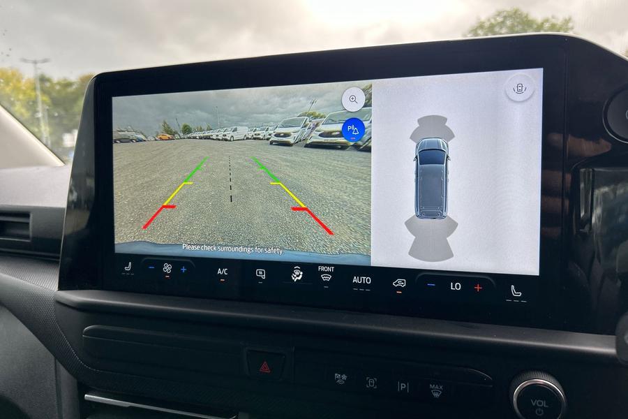 Ford E-TRANSIT CUSTOM Photo autoimg-e6832852e3901fa20c39055135620cd0dca68800.jpg