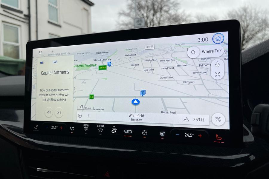 Ford FOCUS Photo autoimg-e6849bd1cd811fa3c2cccf8df4bf21e2fd7b5fd2.jpg