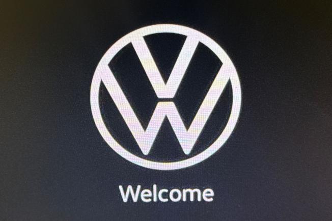VOLKSWAGEN Polo Photo 15