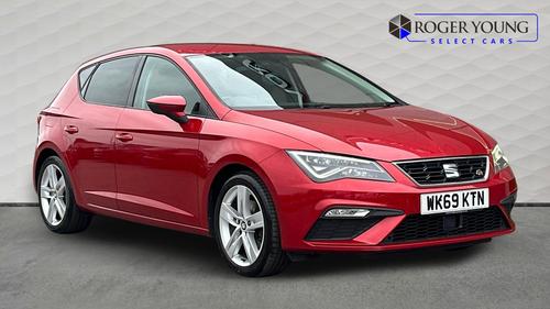 SEAT Leon Photo autoimg-e685c8598eb3ff96131f56b4c45454965caabc0d.jpg