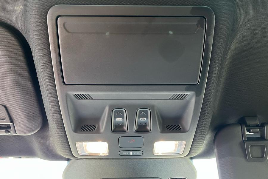 Ford Kuga Photo autoimg-e6866f7e87d5f30397543a536338918f76ec2767.jpg
