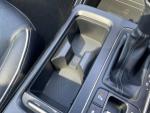 Kia Sorento Photo 30