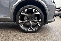 CUPRA Formentor Photo 5