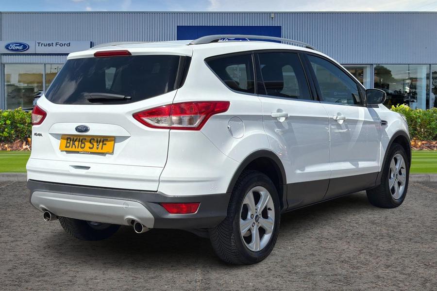 Ford KUGA Photo autoimg-e687c8d3e616d70679564f8cb3f25b13c74334bc.jpg