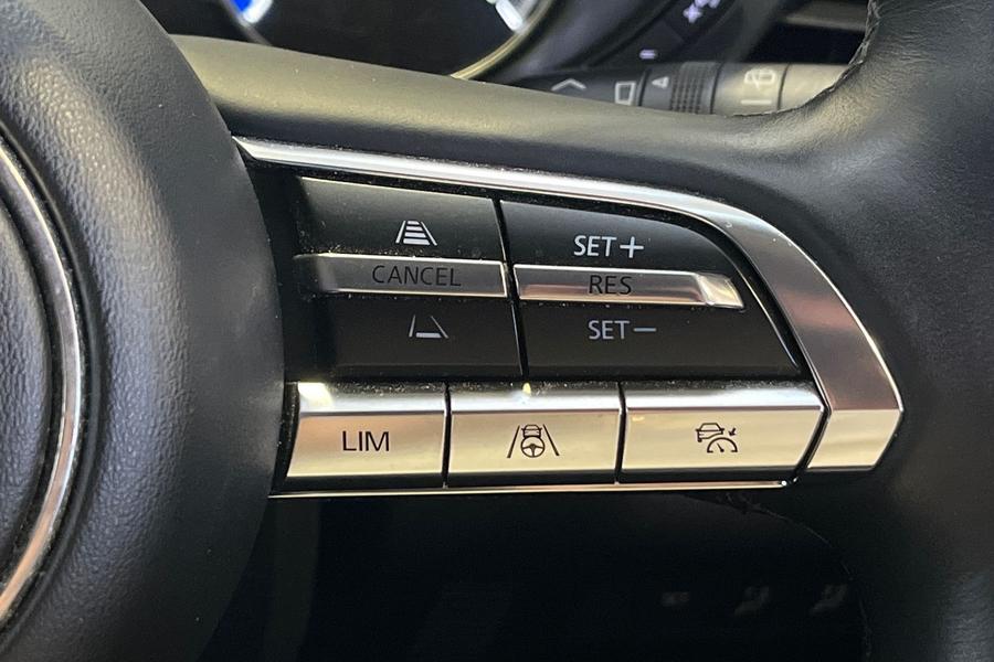 Mazda CX-30 Photo autoimg-e687fccb1145b7c2ed9ff0553782de8e163b15e0.jpg