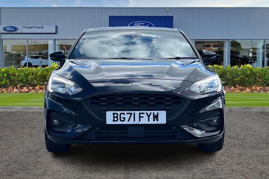 Ford FOCUS Photo autoimg-e6881dd13bce5bcfa41298391d5020239ca0f0f1.jpg