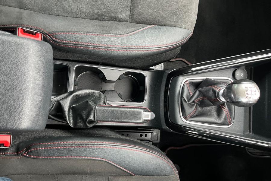 Ford ECOSPORT Photo autoimg-e688b8e4715fef2637b00db447058531234b1474.jpg