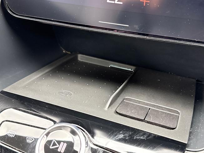 POLESTAR Polestar 2 Photo 52