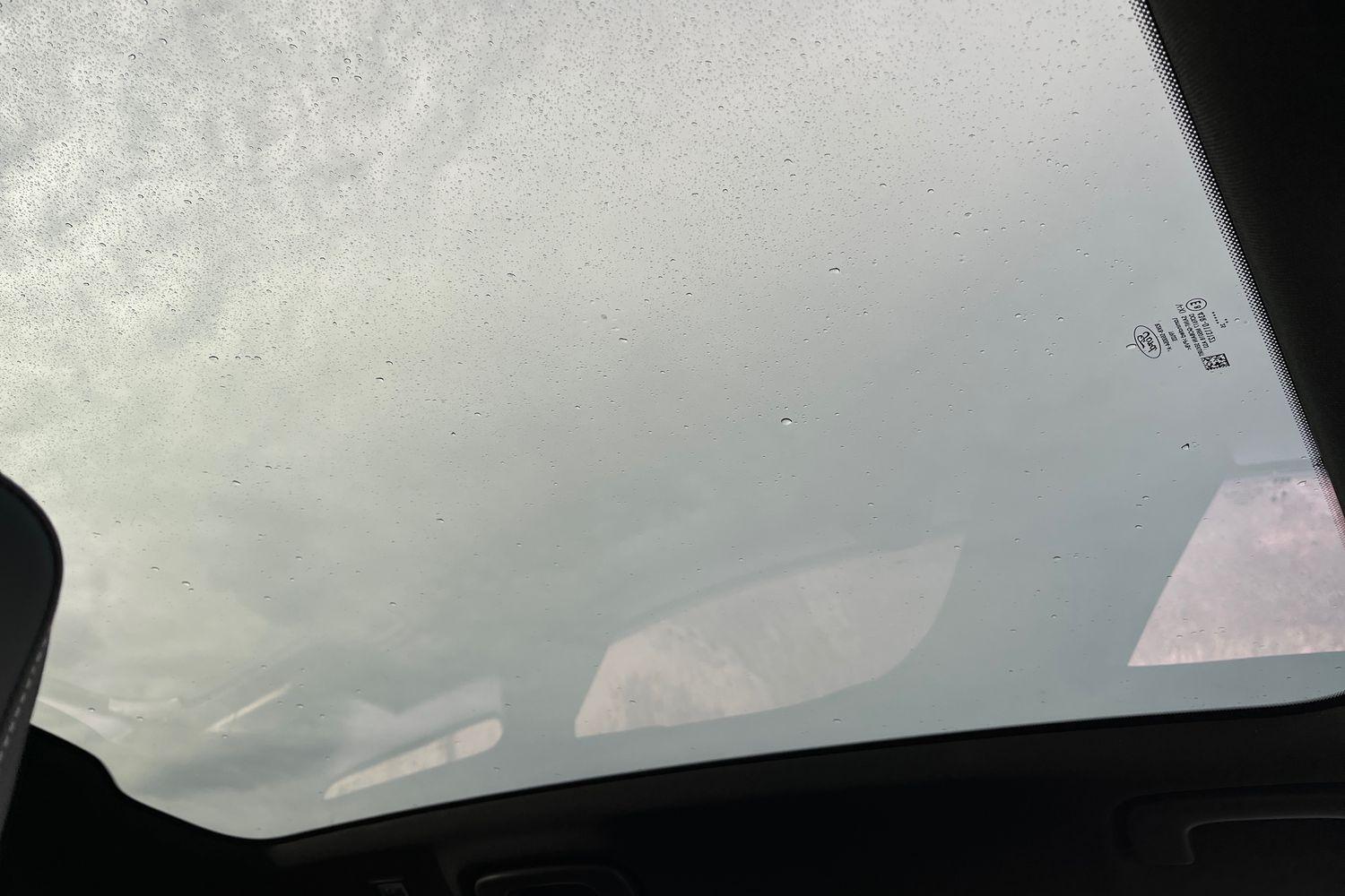 Ford Explorer Photo 30