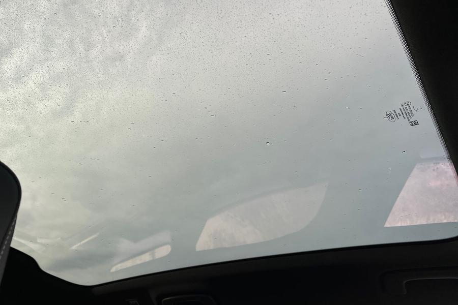 Ford Explorer Photo autoimg-e688fa64284af777f3b83f1a9ba0bcd4c739f058.jpg