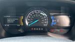 Ford Ranger Photo 20