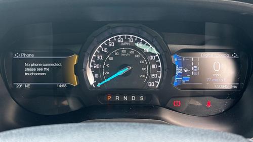 Ford Ranger Photo autoimg-e6894fbc5188fdab0d2dad6389e9be8ed804e1ca.jpg