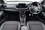 Kia Stonic Photo 10