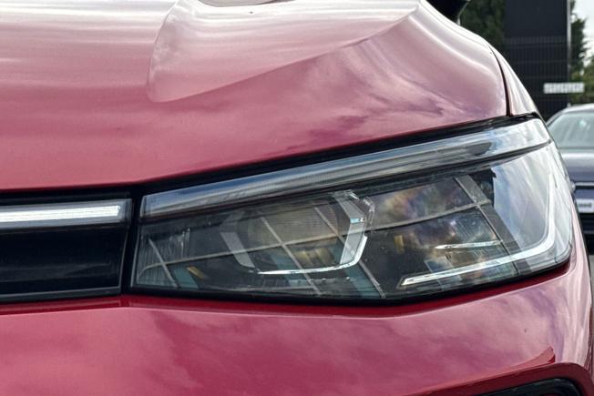 VOLKSWAGEN Passat Photo 40