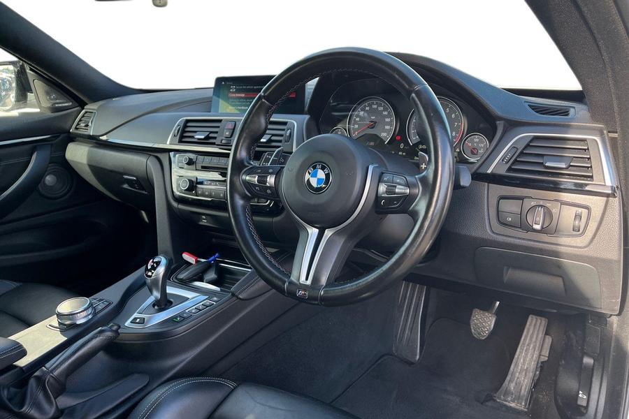 BMW M4 Photo autoimg-e68a542e311ec25b16b7ce4f33310fc181deb376.jpg