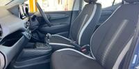Hyundai i10 Photo 29